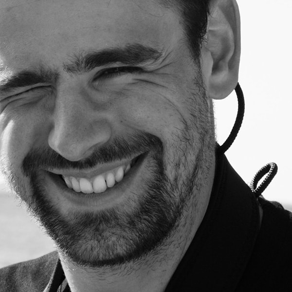 Bessner Felix