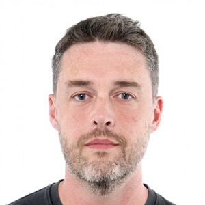 Conal Reid