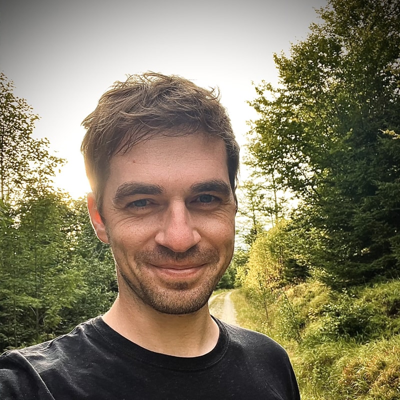 Köck Jonas
