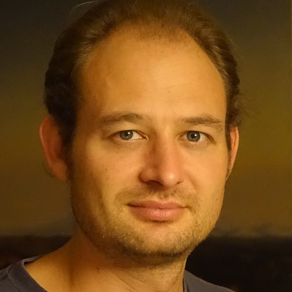 Mayerhofer Josef