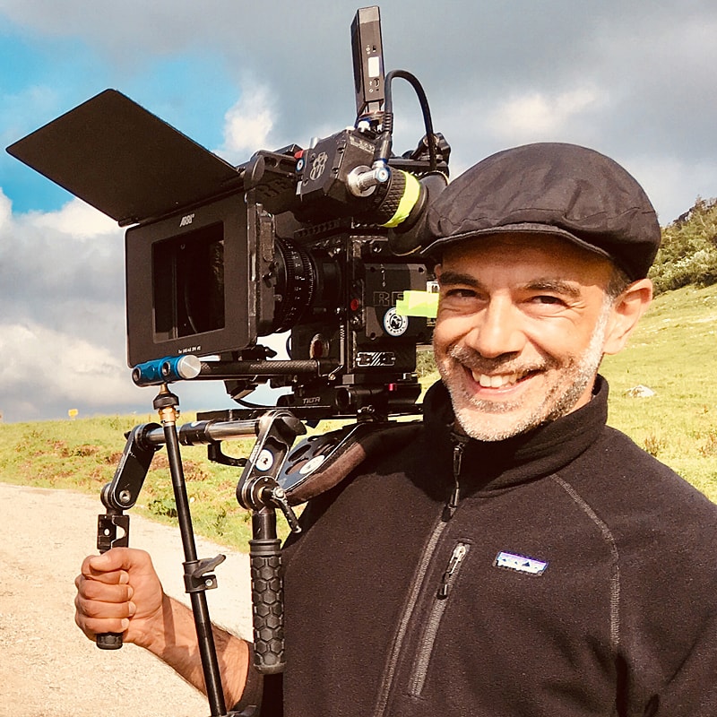 Özdal Burhan