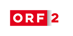 Logo ORF2