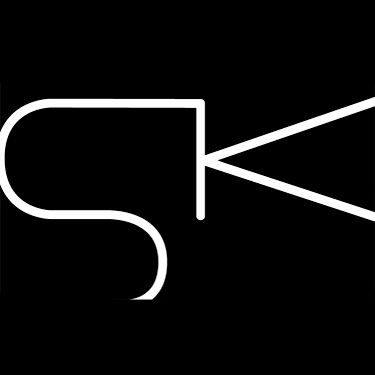 logo Südkino nostalgie